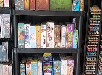 south-dakota/watertown/shop/lost-path-gaming-creation