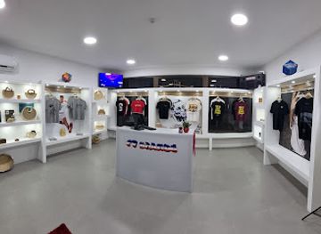 cabo-verde/brava/shop/cv-brands