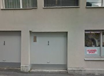 switzerland/glarus/shop/boutique-blancanieves