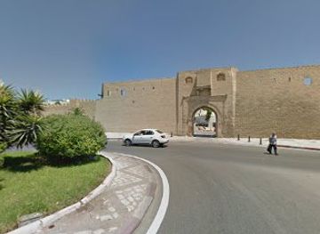 tunisia/sousse/shop/ouu-ma-fripe-de-luxe