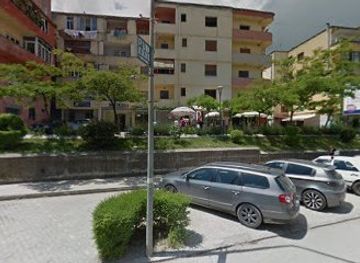 albania/pogradec/shop/bonjour-boutique