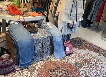 netherlands/eindhoven/shop/all-vintage-boutique-men-and-women