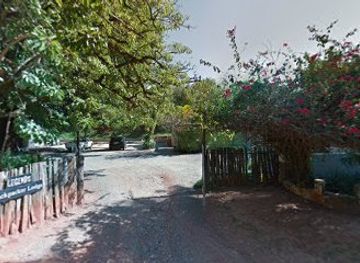 eswatini/mlilwane-wildlife-sanctuary/shop/kudvumisa-creative