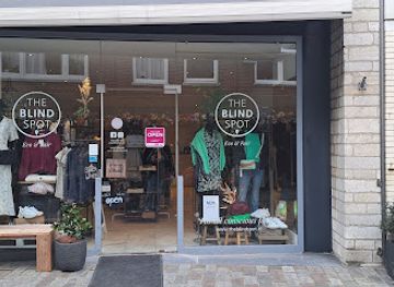 netherlands/zeeland/shop/the-blind-spot