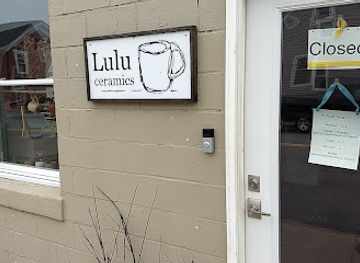 maine/south-portland/shop/lulu-ceramics