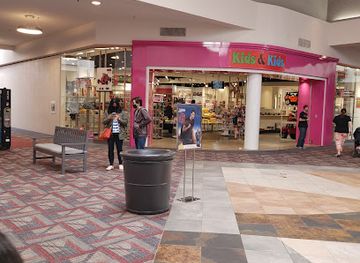 texas/killeen/shop/kids-big-kids