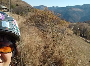 romania/apuseni-mountains/shop/magazin-alimentar-general-store