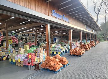poland/lubusz-land/shop/polenmarkt-slubice