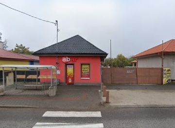 slovakia/nitra-region/shop/fortuna-sk-a-s