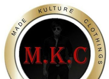 nigeria/warri/shop/made-kulture