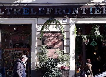 italy/catania/shop/oltrelefrontiere