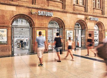 germany/leipzig/shop/promenaden-hauptbahnhof-leipzig