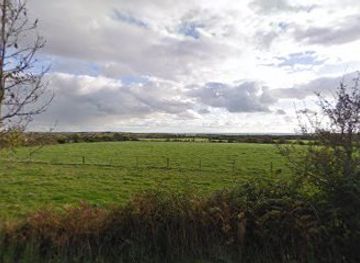 isle-of-man/castletown/shop/andys-cosmetics