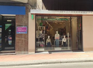 spain/cuenca/shop/united-colors-of-benetton