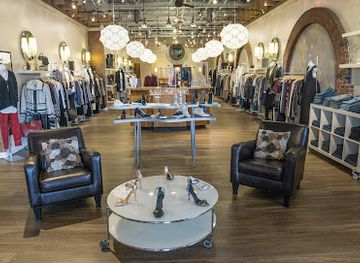 new-york/albany/shop/circles