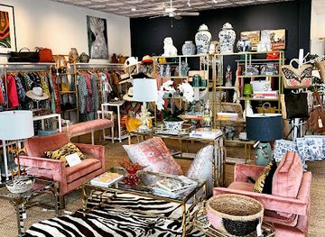 texas/port-aransas/shop/indigo-eclectic