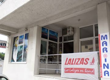 croatia/makarska-riviera/shop/marina-stores