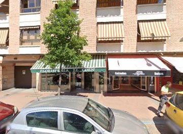 spain/segovia/shop/royal-boutique-segovia