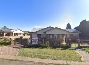 south-africa/battlefields/shop/the-fort-shop