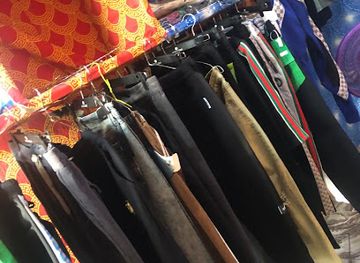 cameroon/south-west-region/shop/og-fashion-shoes-and-clothes