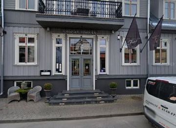 estonia/parnu-beach/shop/a-l-l-arenduse-ou