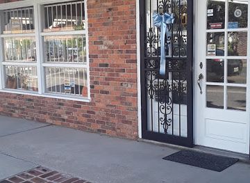 louisiana/false-river/shop/roy-s-jewelry-store