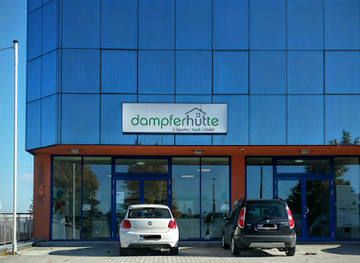 austria/mostviertel/shop/dampferhutte-st-polten