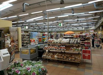 liechtenstein/schaan/shop/migros-supermarkt-schaan