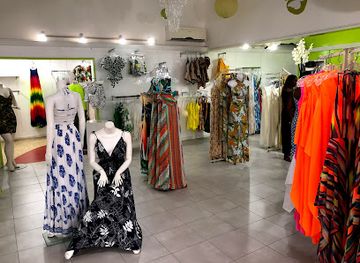 barbados/hastings/shop/the-hub-shopping-by-the-bay