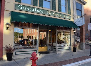 illinois/galena-historic-district/shop/gustafson-grey