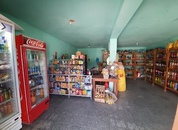 argentina/quebrada-de-humahuaca/shop/despensa-dilmer