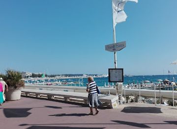 france/cannes/palm-beach/shop/55-croisette