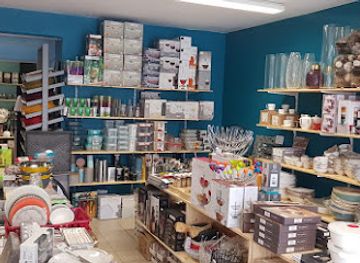 mayotte/dembeni/shop/home-design-mayotte