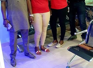 cameroon/maroua/shop/boutique-manager