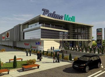 greece/western-macedonia/shop/palma-mall