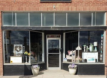 larkspur home and gifts