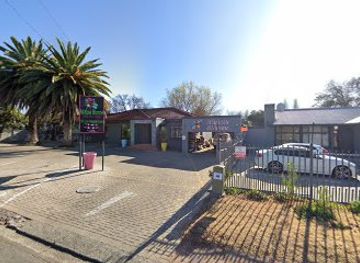 south-africa/bloemfontein/shop/ques-boutique