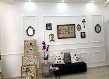 lebanon/koura/shop/ma-cherie-accessories