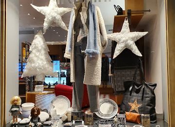 france/nancy/shop/boutique-nelnami