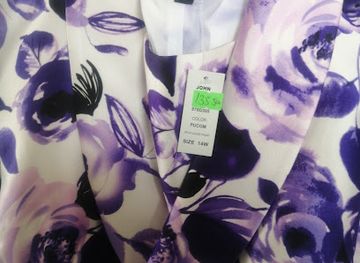 malawi/majete-wildlife-reserve/shop/touch-of-class-boutique