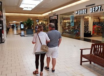 delaware/bombay-hook-national-wildlife-refuge/shop/dover-mall