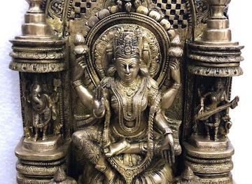 india/delhi/old-delhi/shop/jain-art-emporium-brass-god-statues-brass-art-effects