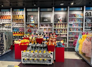 nevada/red-rock-canyon-national-conservation-area/shop/disney-store