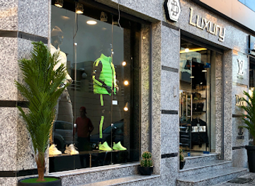 algeria/oran-region/shop/djow-luxury