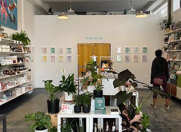 california/daly-city/shop/rare-device