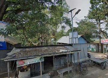 bangladesh/madhupur-tract/shop/lalchan-store