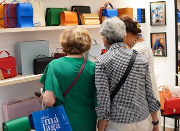 spain/malaga/shop/labienhecha-store