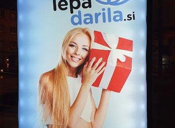 slovenia/maribor/drava/shop/lepa-darila-si