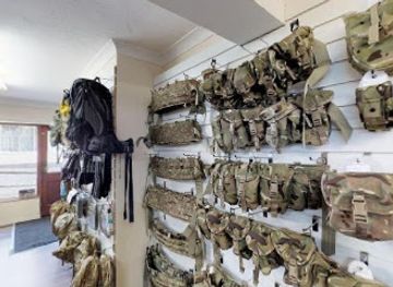 united-kingdom/brecon-beacons-national-park/shop/dixies-corner