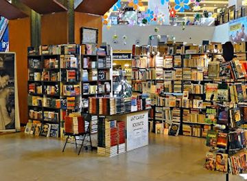 romania/cluj-napoca/shop/anticariat-socrate